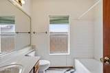 12511 79TH Avenue - Photo 29