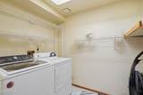 12511 79TH Avenue - Photo 30