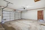 12511 79TH Avenue - Photo 31