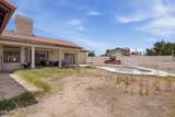 12511 79TH Avenue - Photo 33