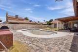 12511 79TH Avenue - Photo 35