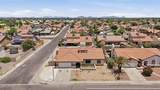12511 79TH Avenue - Photo 36