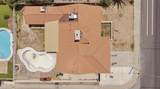 12511 79TH Avenue - Photo 37