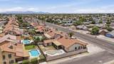 12511 79TH Avenue - Photo 38