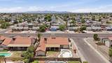 12511 79TH Avenue - Photo 39