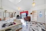 12511 79TH Avenue - Photo 4