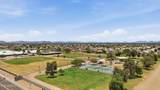 12511 79TH Avenue - Photo 40