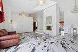 12511 79TH Avenue - Photo 6