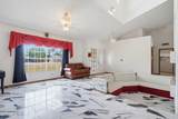 12511 79TH Avenue - Photo 7