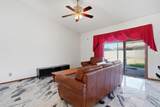 12511 79TH Avenue - Photo 8