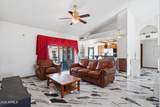 12511 79TH Avenue - Photo 9