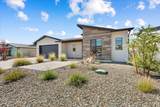 5072 Jeffers Avenue - Photo 1