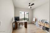 5072 Jeffers Avenue - Photo 10