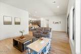 5072 Jeffers Avenue - Photo 11