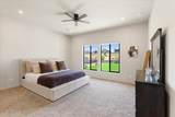 5072 Jeffers Avenue - Photo 12