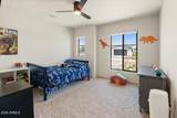 5072 Jeffers Avenue - Photo 15