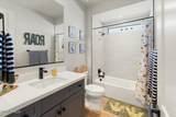 5072 Jeffers Avenue - Photo 17