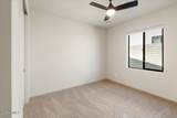 5072 Jeffers Avenue - Photo 18