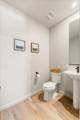 5072 Jeffers Avenue - Photo 19