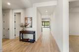 5072 Jeffers Avenue - Photo 2