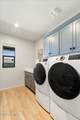 5072 Jeffers Avenue - Photo 21