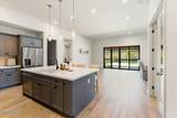 5072 Jeffers Avenue - Photo 4