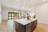 5072 Jeffers Avenue - Photo 5