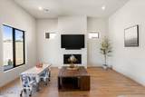 5072 Jeffers Avenue - Photo 7