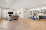 5072 Jeffers Avenue - Photo 8