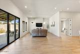 5072 Jeffers Avenue - Photo 9