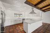 17305 San Marcus Drive - Photo 10