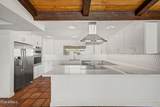 17305 San Marcus Drive - Photo 11