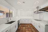 17305 San Marcus Drive - Photo 12