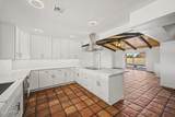 17305 San Marcus Drive - Photo 13