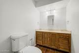 17305 San Marcus Drive - Photo 14