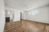 17305 San Marcus Drive - Photo 15