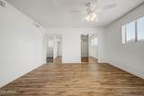 17305 San Marcus Drive - Photo 16