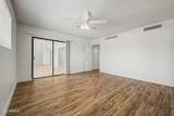 17305 San Marcus Drive - Photo 17