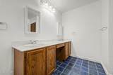 17305 San Marcus Drive - Photo 18