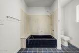 17305 San Marcus Drive - Photo 19
