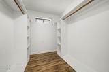 17305 San Marcus Drive - Photo 20