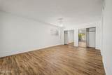 17305 San Marcus Drive - Photo 21