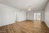 17305 San Marcus Drive - Photo 22