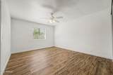 17305 San Marcus Drive - Photo 24