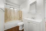 17305 San Marcus Drive - Photo 25