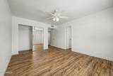 17305 San Marcus Drive - Photo 26