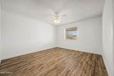 17305 San Marcus Drive - Photo 27