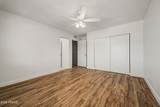 17305 San Marcus Drive - Photo 28