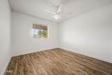17305 San Marcus Drive - Photo 29