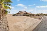 17305 San Marcus Drive - Photo 3